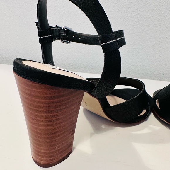 Tahari Marianne Sandals - Picture 6 of 6